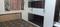 Ishan Residency Bedroom 2