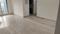 Shreedham Classic Living Room 1