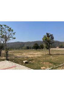 Image of 5445 Sq.ft Residential Plot / Land for sale in Mohali Village, Mohali for Rs. 24200000