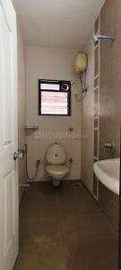 Image of 2000 Sq.ft 4 BHK Apartment / Flat for sale in Sai Developers Gunina Tower, Sanpada, Navi Mumbai for Rs. 45000000