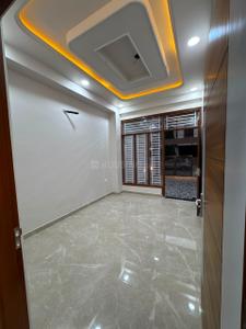 Bedroom Image of 2600 Sq.ft 3 BHK Villa for sale in Hathod Jaipur for Rs. 12500000