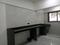 Kalpataru Jade Residences C Main Image 1
