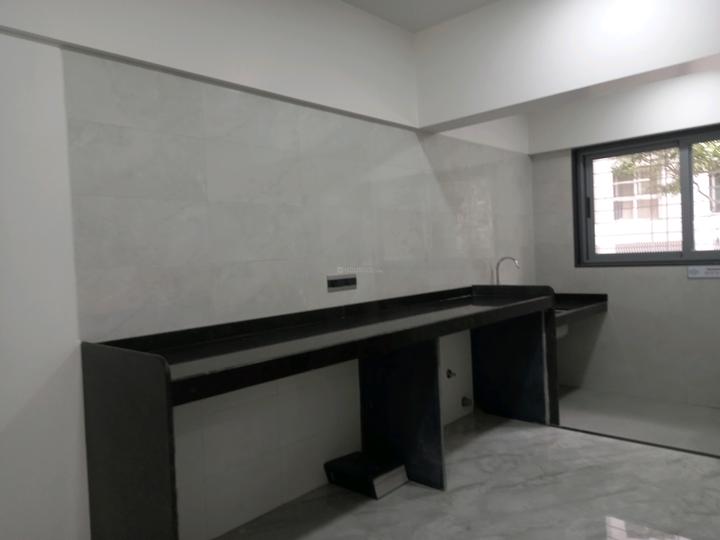 Kalpataru Jade Residences C Main Image 1