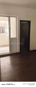 Bedroom Image of 1200 Sq.ft 2 BHK Apartment / Flat for sale in Trendz Whispering Woods, Deepanagar Mysore for Rs. 7700000