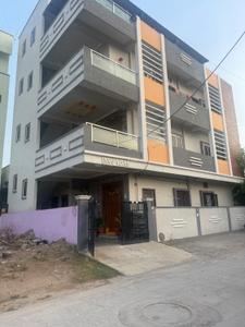 Image of 4200 Sq.ft 7 BHK Independent House for sale in Uppal, Hyderabad for Rs. 18500000