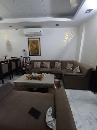 Gagan Vihar Main Image 1