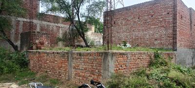Image of 450 Sq.ft Residential Plot / Land for sale in Sikandra, Agra for Rs. 900000