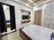 Sector 19B Dwarka, Sector 19 Dwarka Bedroom 1
