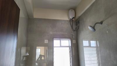 Image of 1215 Sq.ft 3 BHK Apartment / Flat for sale in Express Tower, Borivali West, Mumbai for Rs. 32000000
