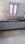 Vijayrajnagar Bhavnagar Kitchen 1