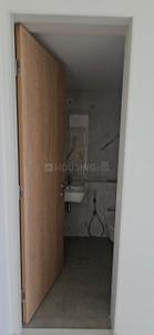 Image of 3100 Sq.ft 5 BHK Apartment / Flat for sale in Lodha Bella Vita, Mohammed Wadi, Pune for Rs. 40000000