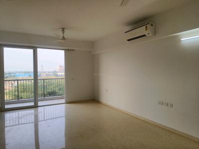 Living Room Image of 1611 Sq.ft 3 BHK Builder Floor for sale in Sector 93 Gurgaon for Rs. 20700000