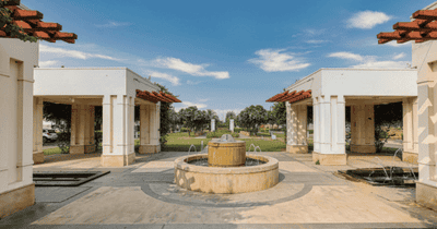 Image of 538 Sq.ft Residential Plot / Land for sale in DLF Alameda, Sector 73, Gurgaon for Rs. 205000000