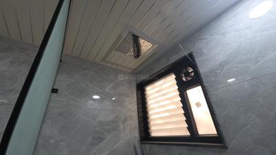 Image of 1350 Sq.ft 2 BHK Apartment / Flat for rent in JP Nagar, Bengaluru for Rs. 53500