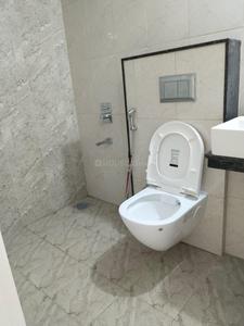 Image of 624 Sq.ft 1 BHK Apartment / Flat for sale in Godrej Green Vistas, Mahalunge, Pune for Rs. 5000020