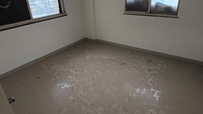 Bedroom Image of 1050 Sq.ft 2 BHK Apartment / Flat for sale in Ram Sampanna Homes, Hadapsar Pune for Rs. 5700000