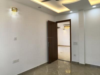 Bedroom Image of 3078 Sq.ft 4 BHK Independent House for sale in Sector 23 Gurgaon for Rs. 35000000