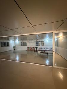 Image of 4400 Sq.ft 3 BHK Apartment / Flat for sale in Parvat Patiya, Surat for Rs. 17000000