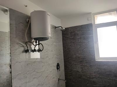 Image of 1942 Sq.ft 3 BHK Apartment / Flat for sale in M3M Woodshire, Sector 107, Gurgaon for Rs. 17000000