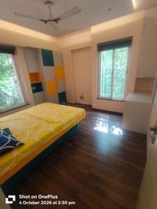 Bedroom Image of 1040 Sq.ft 2 BHK Apartment / Flat for sale in Erandwane Pune for Rs. 17600000