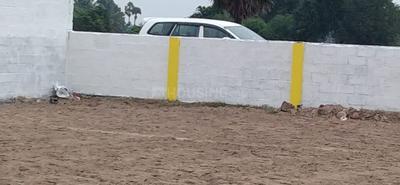 Image of 600 Sq.ft Residential Plot / Land for sale in Mahabalipuram, Chennai for Rs. 480000