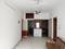 Sarvahit Apartments Living Room 1
