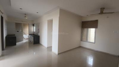 Runal Royal Casa Living Room 1