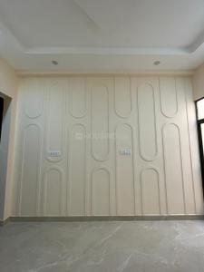 Bedroom Image of 1700 Sq.ft 3.5 BHK Independent House for sale in Uattardhona Lucknow for Rs. 8000000
