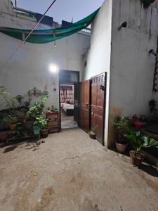 Hall Image of 1440 Sq.ft 3 BHK Independent House for sale in Sector 105 Gurgaon for Rs. 10500000