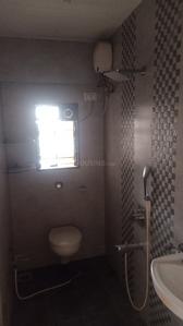 Image of 835 Sq.ft 2 BHK Apartment / Flat for sale in Borivali West, Mumbai for Rs. 22200000