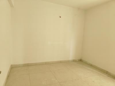 Bedroom Image of 1524 Sq.ft 3 BHK Apartment / Flat for sale in Peerzadiguda Hyderabad for Rs. 11434094