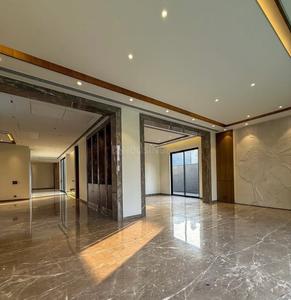 Hall Image of 2250 Sq.ft 3 BHK Builder Floor for sale in Sector 85 Faridabad for Rs. 21000000