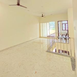 Hall Image of 1750 Sq.ft 3 BHK Independent House for sale in Mathpurena Raipur for Rs. 5500000