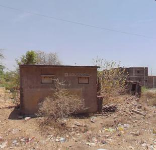 Image of 1980 Sq.ft Residential Plot / Land for sale in Bagasara, Amreli for Rs. 900000