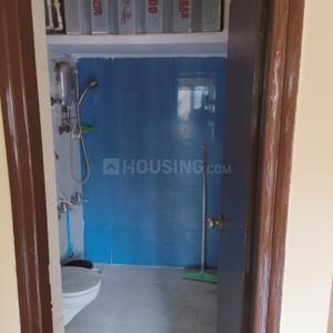 Image of 850 Sq.ft 2 BHK Apartment / Flat for rent in Raunak City 2, Kalyan West, Kalyan for Rs. 20500