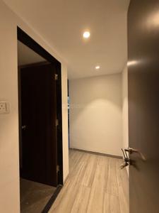 Hall Image of 1800 Sq.ft 3 BHK Apartment / Flat for rent in Fortune Towers, Byculla Mumbai for Rs. 150000