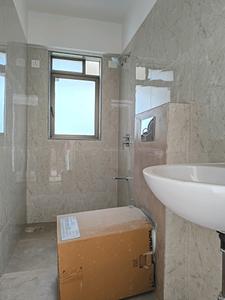 Bedroom One Image of 1530 Sq.ft 3 BHK Apartment / Flat for sale in Santacruz East Mumbai for Rs. 39000000