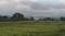 Girnare Main Image 1