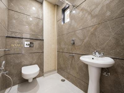 Image of 2600 Sq.ft 4 BHK Builder Floor for sale in Sahastradhara Road, Dehradun for Rs. 19000000