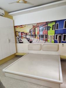 Bedroom Image of 4335 Sq.ft 5 BHK Apartment / Flat for sale in Indira Nagar Bengaluru for Rs. 85000000