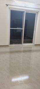 Hall Image of 950 Sq.ft 2 BHK Apartment / Flat for sale in Shriram Smrithi, BEML Cooperative Society Layout Bengaluru for Rs. 5000000