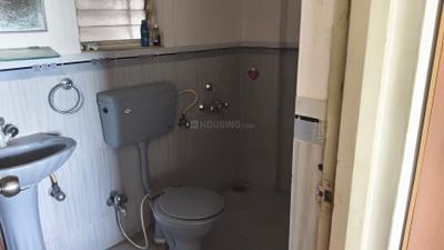 Image of 970 Sq.ft 2 BHK Apartment / Flat for sale in Goel Hari Ganga, Yerawada, Pune for Rs. 14500000