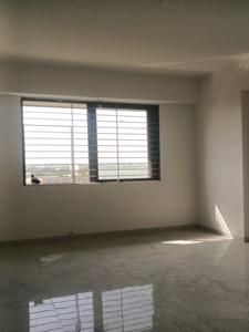 Bedroom Image of 6200 Sq.ft 4 BHK Penthouse for sale in Anantara Abode, Science Park Ahmedabad for Rs. 37500000