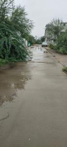 Image of 330 Sq.ft Residential Plot / Land for sale in Bhundiya, Gandhinagar for Rs. 11550000