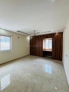 Hall Image of 917 Sq.ft 2 BHK Apartment / Flat for sale in Urbanrise Spring Is In The Air, Miyapur Hyderabad for Rs. 7500000