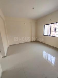 Hall Image of 2000 Sq.ft 3 BHK Villa for sale in Lohegaon Pune for Rs. 6500000
