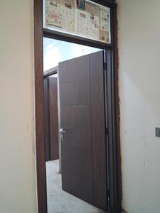 Main Entrance Image of 1680 Sq.ft 3 BHK Apartment / Flat for sale in Skyline Dev Infra, Sector 49 Noida for Rs. 6275000