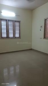 Hall Image of 1000 Sq.ft 2 BHK Builder Floor for rent in Madipakkam Chennai for Rs. 25000