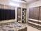 Shyam 36 Bungalow Bedroom One 1