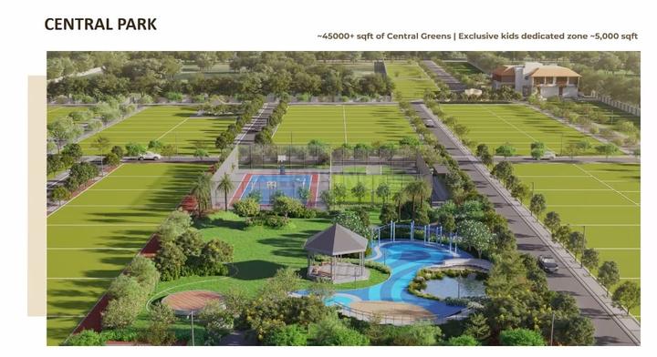 Manglia Main Image 1